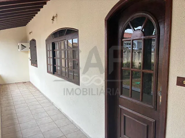 Casa 1 quarto e 1 banheiro, para alugar, no bairro Jardim Cruzeiro do Sul em Jaguariúna