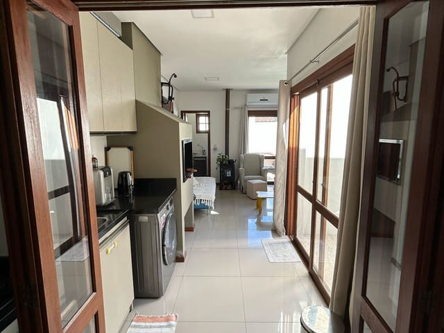Casa com 182m² 2 quartos e 2 banheiros, à venda, no bairro Liberdade em Pelotas