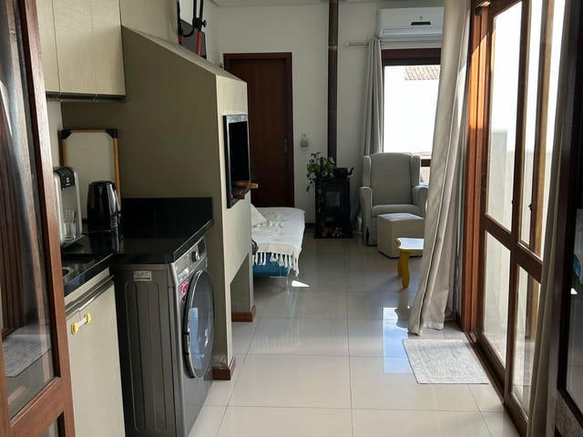 Casa com 182m² 2 quartos e 2 banheiros, à venda, no bairro Liberdade em Pelotas