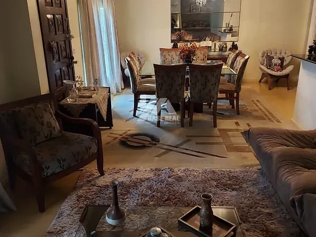 Casa 3 quartos e 2 banheiros, à venda, no bairro Orfãs em Ponta Grossa