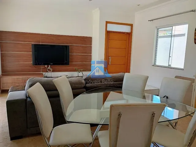 Casa com 300m² 3 quartos e 4 banheiros, à venda, no bairro Parque das Laranjeiras em Itatiba