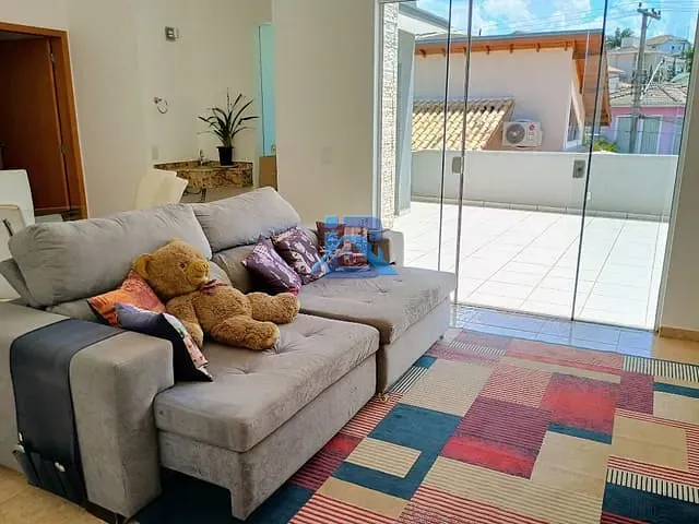 Casa com 300m² 3 quartos e 4 banheiros, à venda, no bairro Parque das Laranjeiras em Itatiba