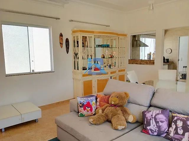Casa com 300m² 3 quartos e 4 banheiros, à venda, no bairro Parque das Laranjeiras em Itatiba
