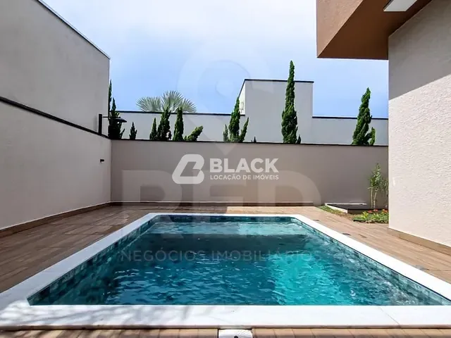 Casa com 300m² 3 quartos e 5 banheiros, à venda ou para alugar, no bairro Itapeva em Votorantim
