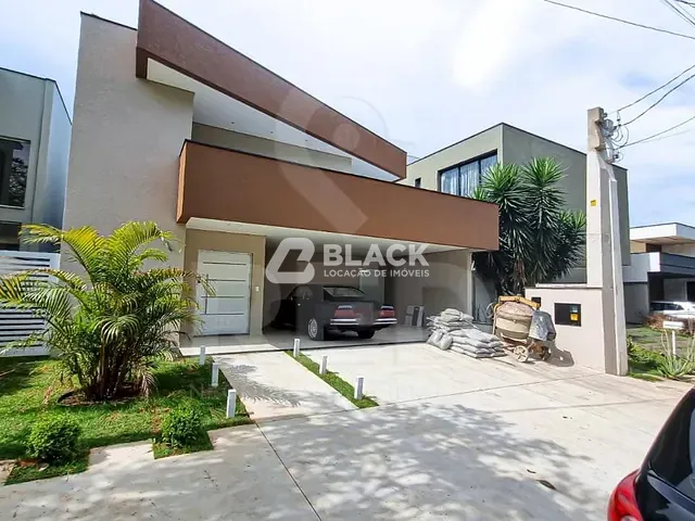 Casa com 300m² 3 quartos e 5 banheiros, à venda ou para alugar, no bairro Itapeva em Votorantim