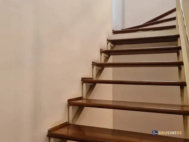 Casa 2 quartos e 2 banheiros, à venda, no bairro Parque Santo Antônio (Nova Veneza) em Sumaré