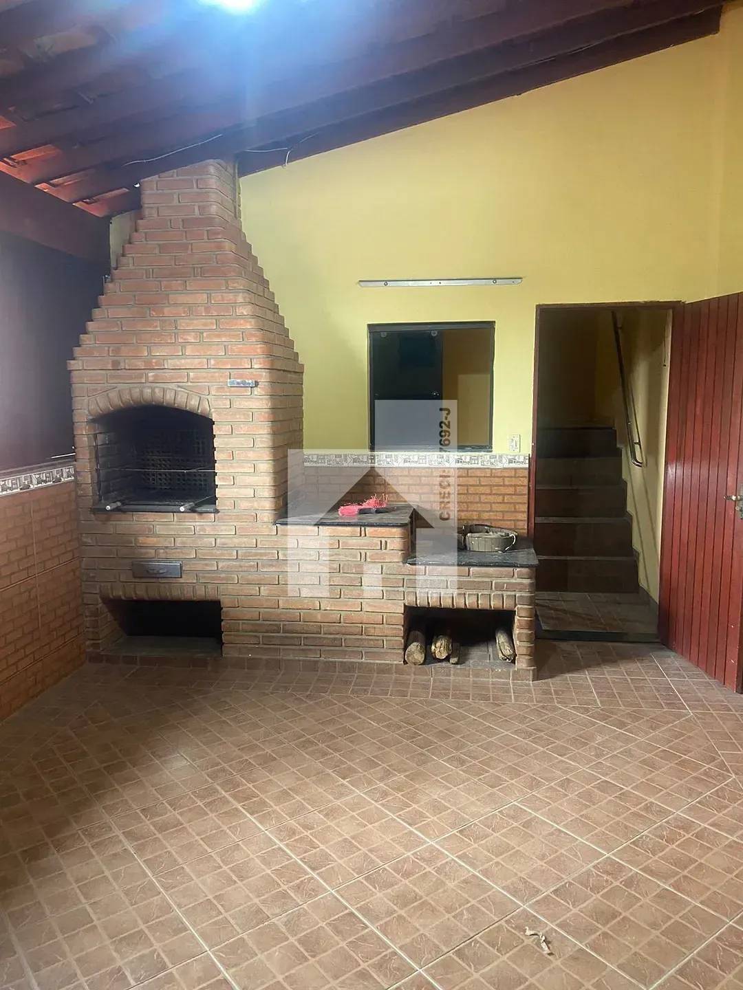 Foto 12
