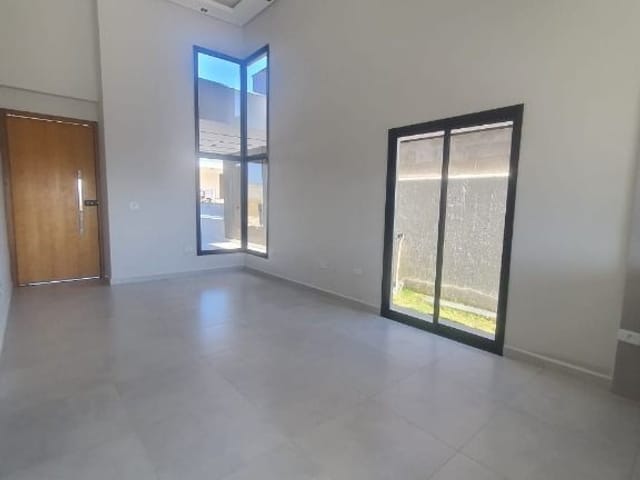 Foto do Casa - Casa com 3 dormitórios à venda, 127 m² por R$ 750.000,00 - Reserva do Vale - Caçapava/SP | INDEPENDENCE NEGOCIOS IMOBILIARIOS LTDA