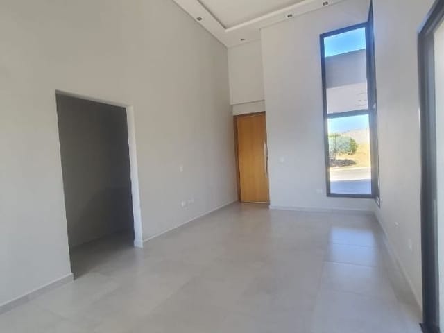 Foto do Casa - Casa com 3 dormitórios à venda, 127 m² por R$ 750.000,00 - Reserva do Vale - Caçapava/SP | INDEPENDENCE NEGOCIOS IMOBILIARIOS LTDA