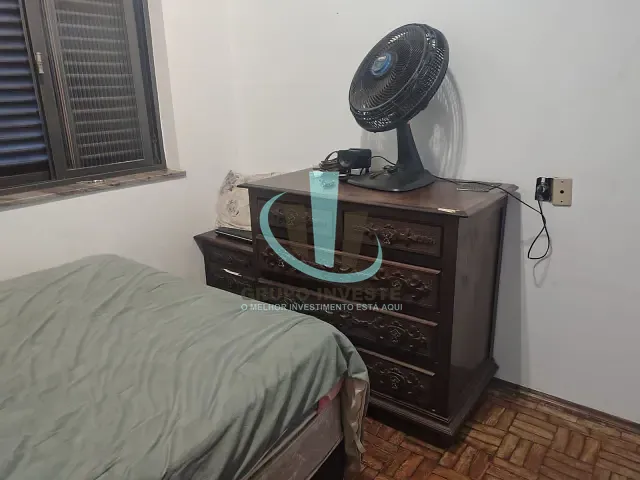Casa 2 quartos e 1 banheiro, à venda, no bairro Vila Xavier (Vila Xavier) em Araraquara