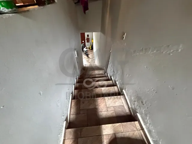 Casa 2 quartos e 2 banheiros, à venda, no bairro Jardim Marajoara em Pedreira