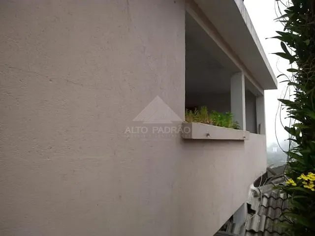 Casa com 250m² 3 quartos e 2 banheiros, à venda, no bairro Jardim Anchieta em Mauá
