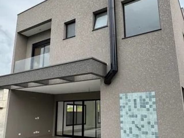 Casa com 360m² 4 quartos e 2 banheiros, à venda, no bairro Sítio do Rosário em Santana de Parnaíba