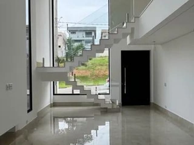Casa com 360m² 4 quartos e 2 banheiros, à venda, no bairro Sítio do Rosário em Santana de Parnaíba
