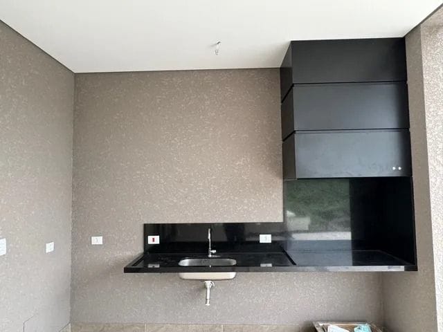 Casa com 360m² 4 quartos e 2 banheiros, à venda, no bairro Sítio do Rosário em Santana de Parnaíba