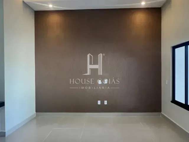 Casa com 210m² 3 quartos e 2 banheiros, à venda, no bairro Vila São Sebastião em Senador Canedo