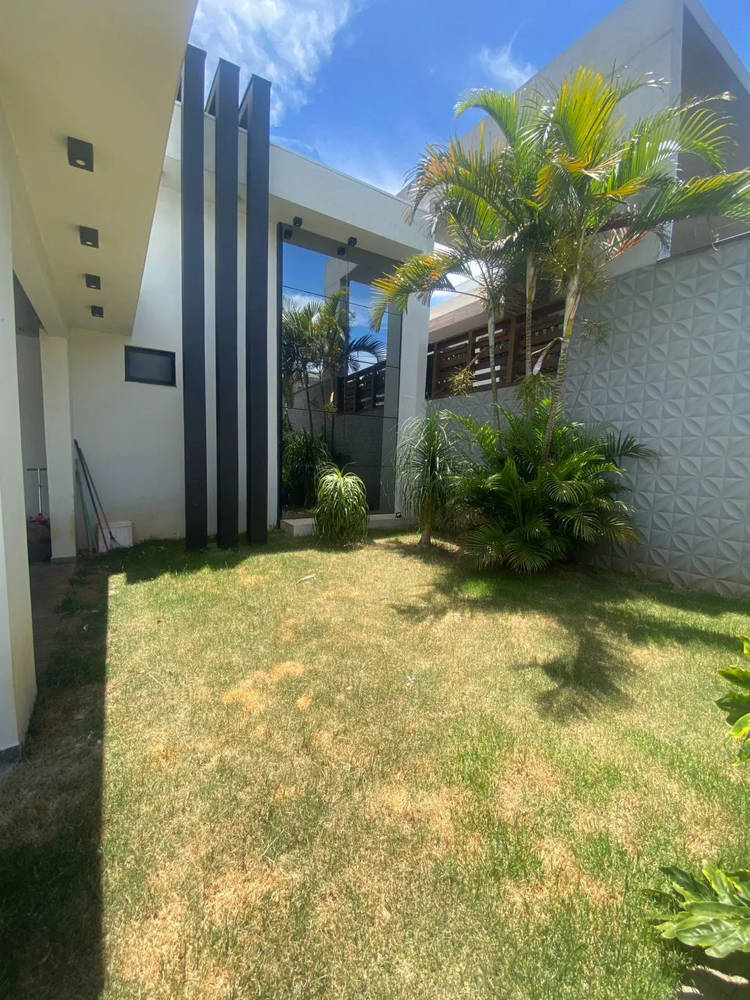 Foto 2 de casa em Chapecó