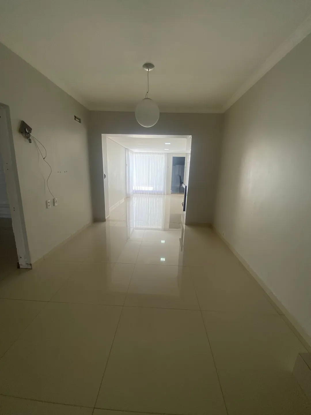 Foto 3 de casa em Chapecó
