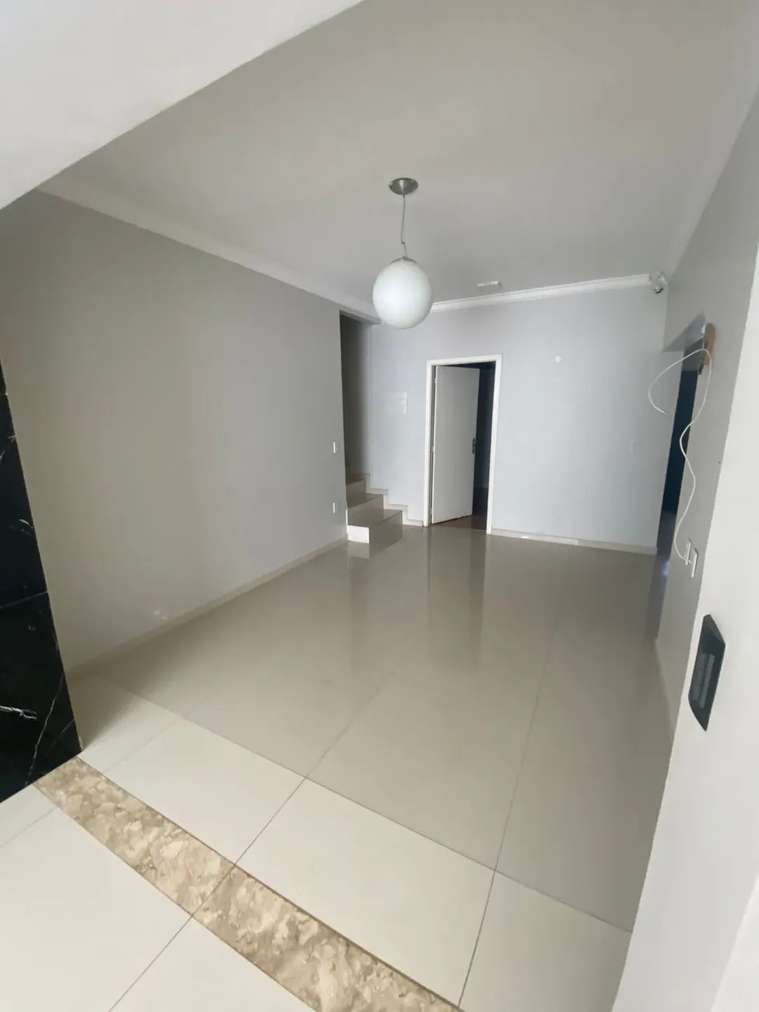 Foto 4 de casa em Chapecó