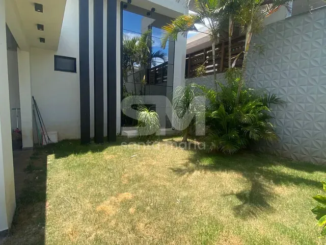 Casa com 405m² 2 quartos e 3 banheiros, à venda, no bairro Jardim Itália em Chapecó
