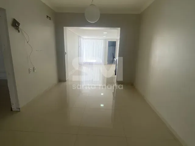 Casa com 405m² 2 quartos e 3 banheiros, à venda, no bairro Jardim Itália em Chapecó