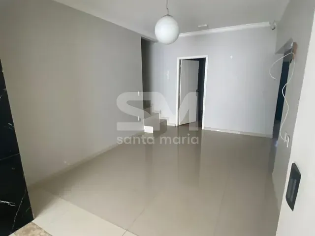 Casa com 405m² 2 quartos e 3 banheiros, à venda, no bairro Jardim Itália em Chapecó