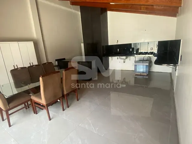 Casa com 405m² 2 quartos e 3 banheiros, à venda, no bairro Jardim Itália em Chapecó