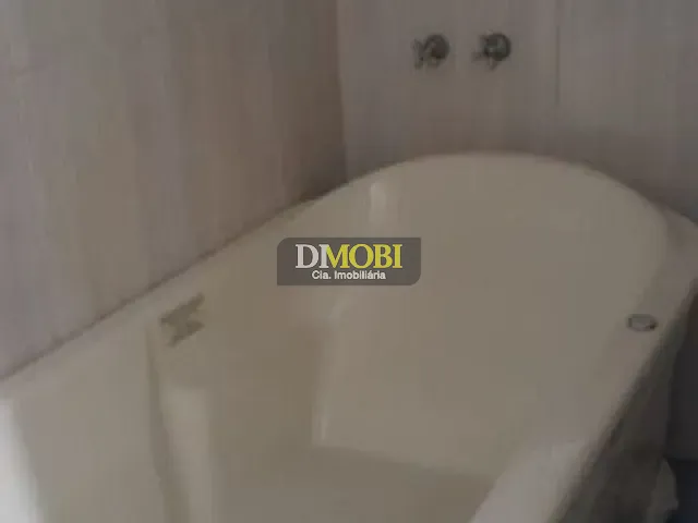 Casa com 300m² 3 quartos e 2 banheiros, à venda, no bairro Morada do Vale I em Gravataí