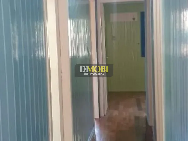 Casa com 300m² 3 quartos e 2 banheiros, à venda, no bairro Morada do Vale I em Gravataí