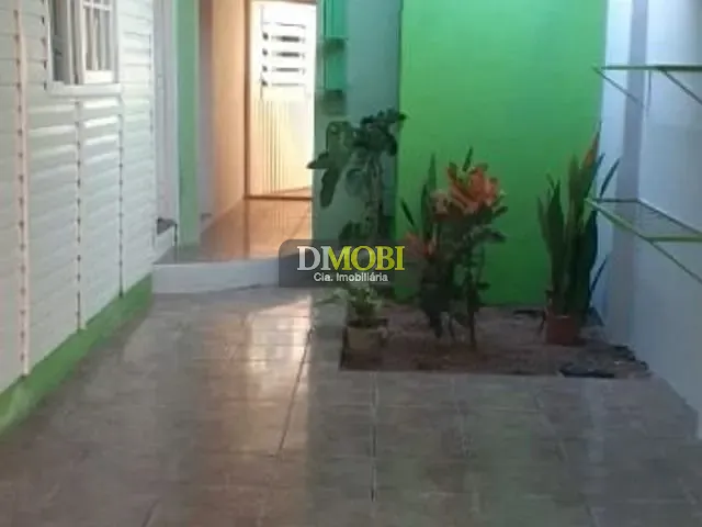 Casa com 300m² 3 quartos e 2 banheiros, à venda, no bairro Morada do Vale I em Gravataí