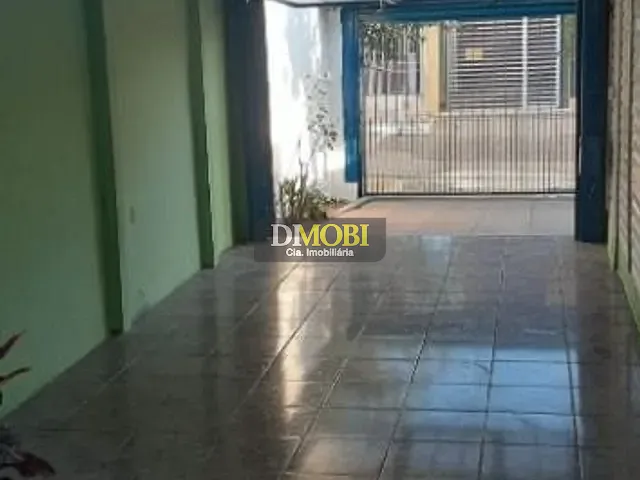 Casa com 300m² 3 quartos e 2 banheiros, à venda, no bairro Morada do Vale I em Gravataí