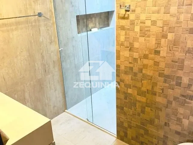 Casa com 180m² 3 quartos e 2 banheiros, à venda, no bairro Jardim Alvorada em Osasco