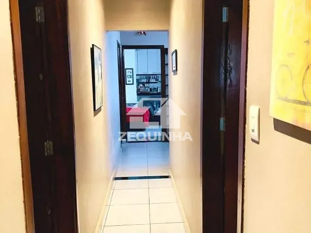 Casa com 180m² 3 quartos e 2 banheiros, à venda, no bairro Jardim Alvorada em Osasco