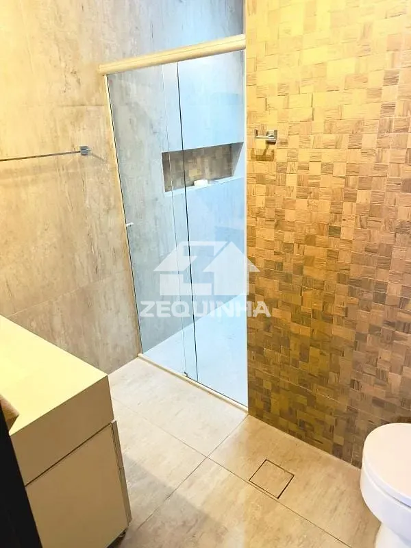 Casa, 3 quartos, 10 m² - Foto 3