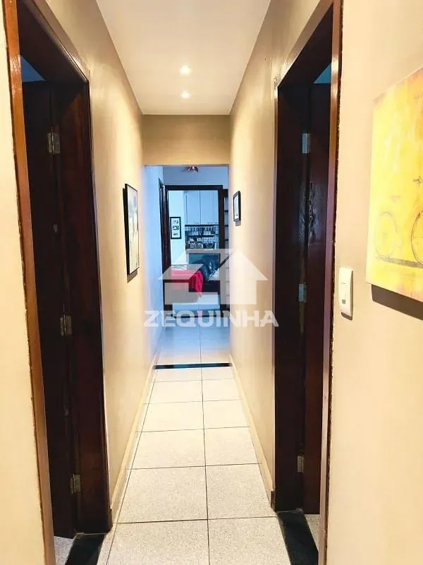Casa, 3 quartos, 10 m² - Foto 5
