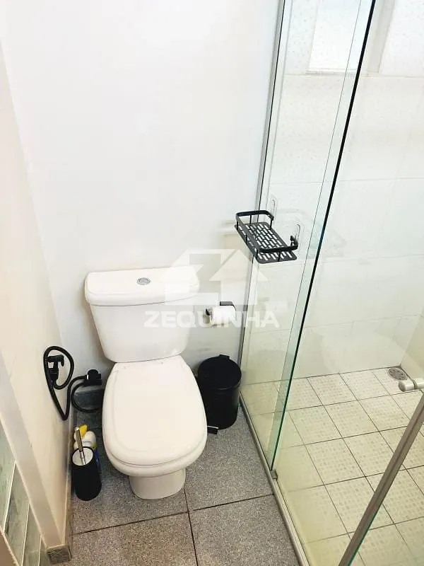 Casa, 3 quartos, 10 m² - Foto 8
