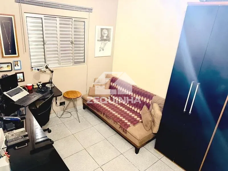 Casa, 3 quartos, 10 m² - Foto 9