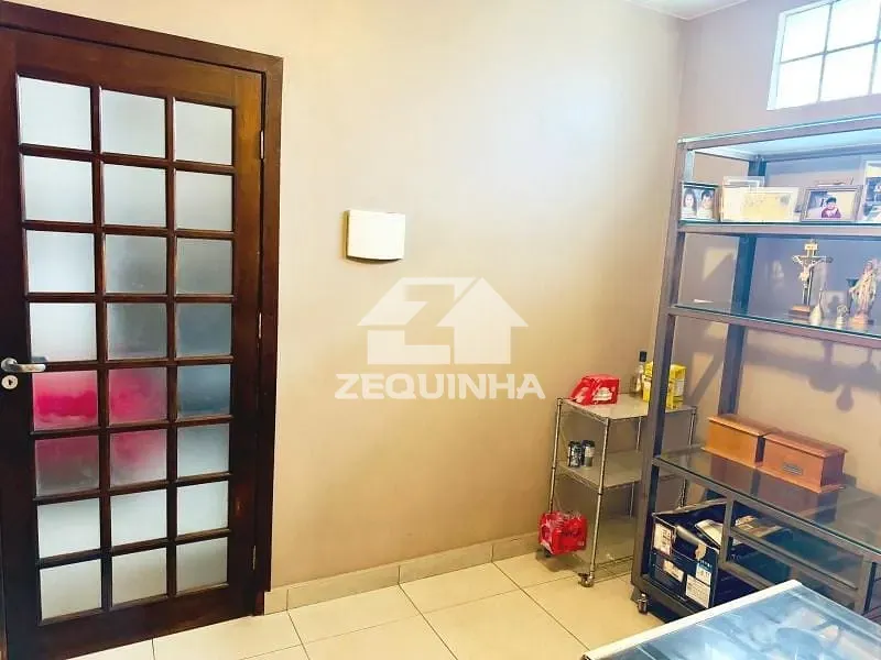 Casa, 3 quartos, 10 m² - Foto 12