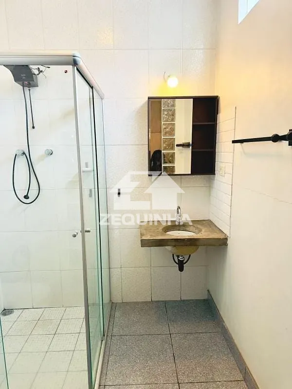 Casa, 3 quartos, 10 m² - Foto 14