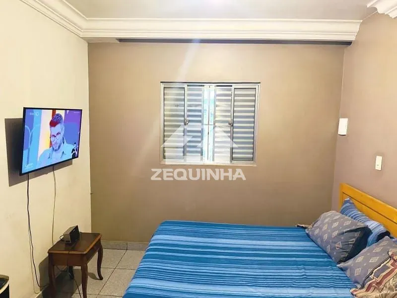 Casa, 3 quartos, 10 m² - Foto 15
