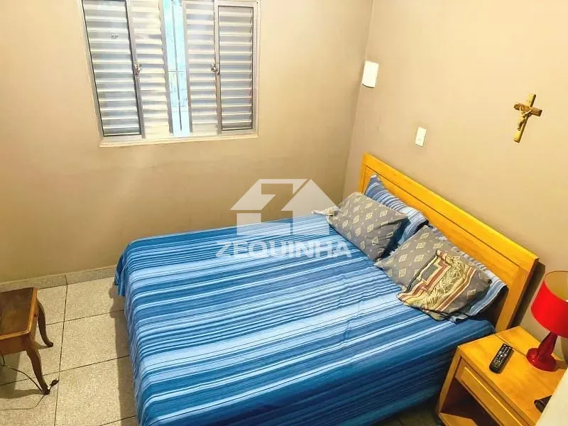 Casa, 3 quartos, 10 m² - Foto 17
