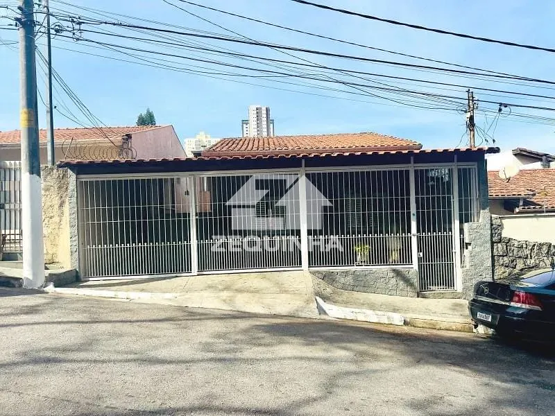 Casa, 3 quartos, 10 m² - Foto 18