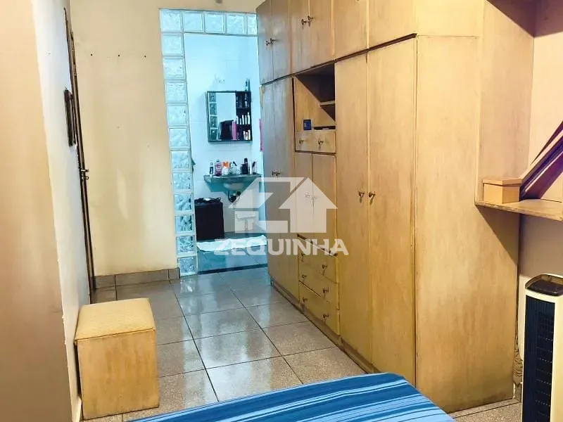 Casa, 3 quartos, 10 m² - Foto 23