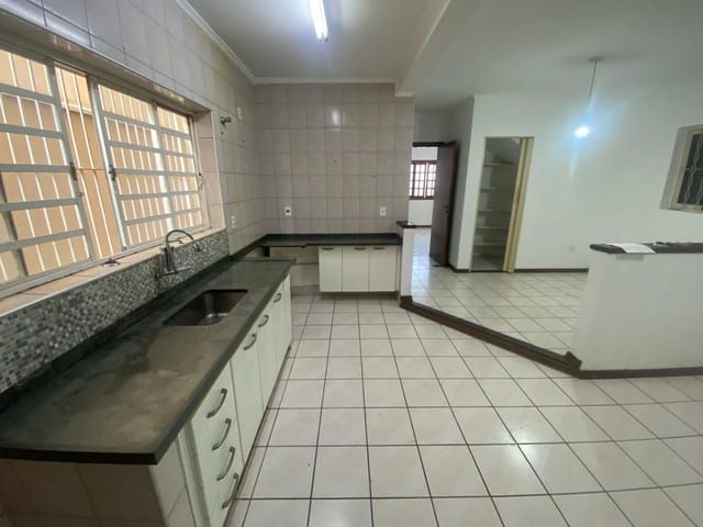 Casa 3 quartos e 2 banheiros, à venda, no bairro Eldorado em Vinhedo