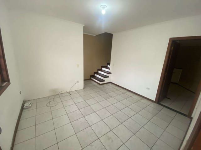 Casa 3 quartos e 2 banheiros, à venda, no bairro Eldorado em Vinhedo
