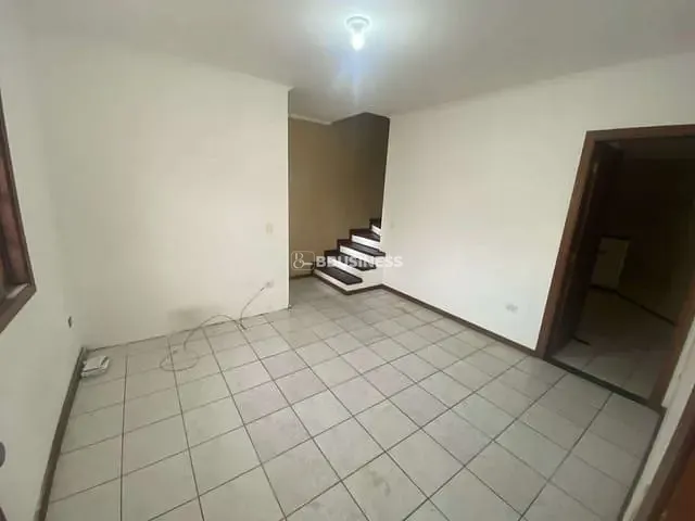 Casa 3 quartos e 2 banheiros, à venda, no bairro Eldorado em Vinhedo