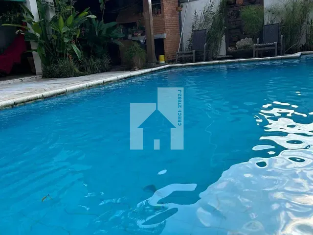 Casa com 500m² 3 quartos e 5 banheiros, à venda, no bairro Parque Centenário em Jundiaí