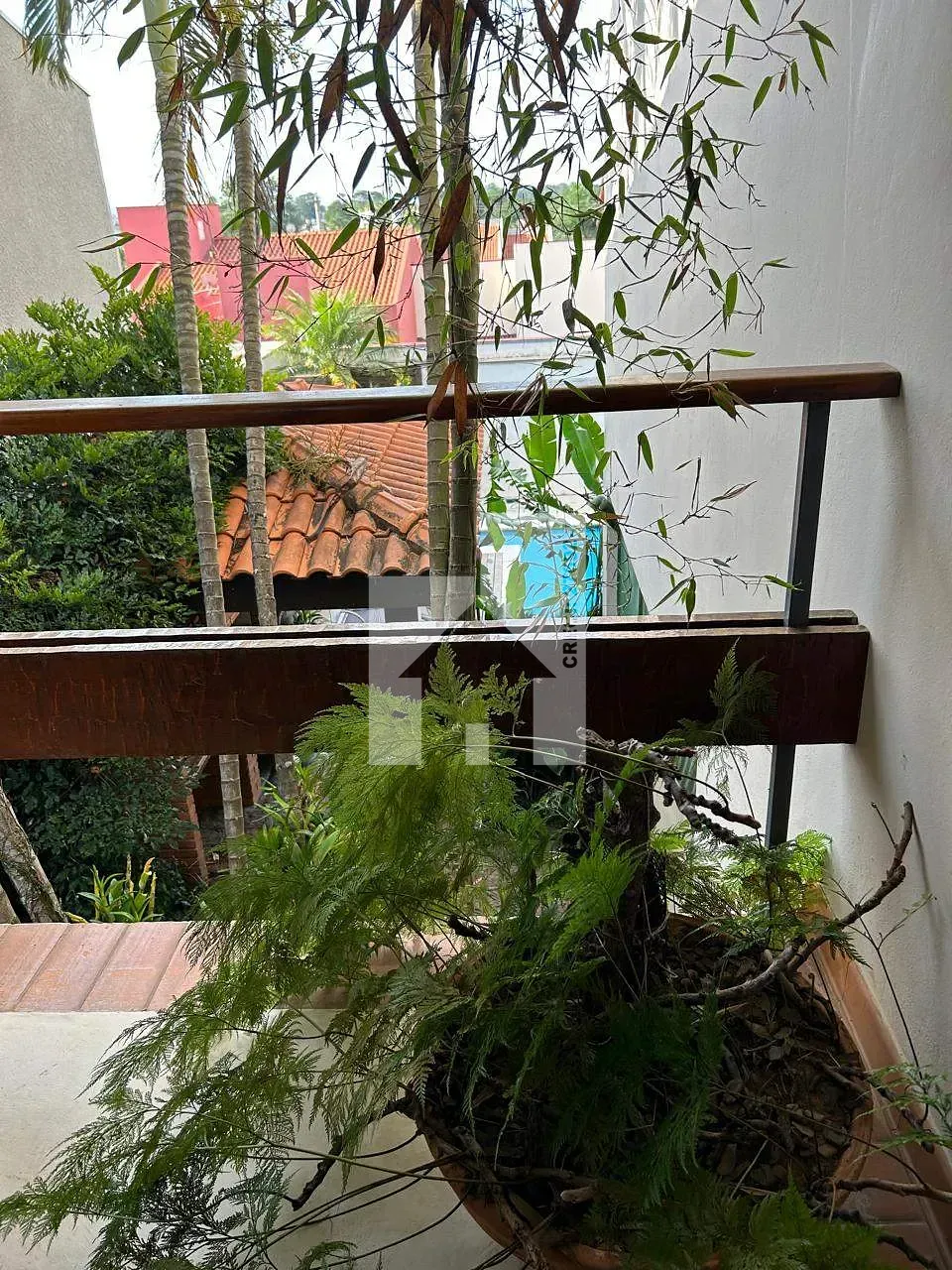 Foto 15