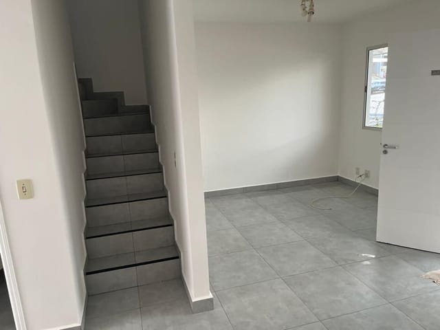 Casa com 100m² 3 quartos e 2 banheiros, à venda, no bairro Urbanova em São José dos Campos