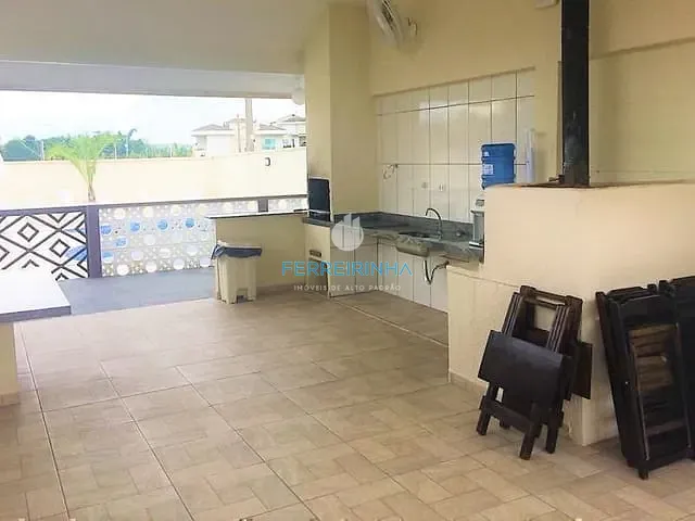 Casa com 100m² 3 quartos e 2 banheiros, à venda, no bairro Urbanova em São José dos Campos